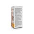 Krishna'S Herbal & Ayurveda Castor Oil